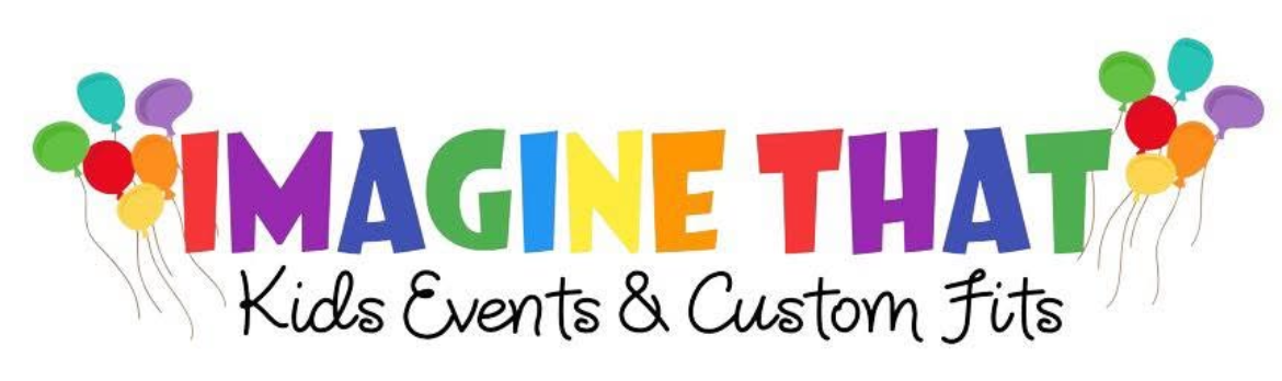 imaginethatkidseventsllc